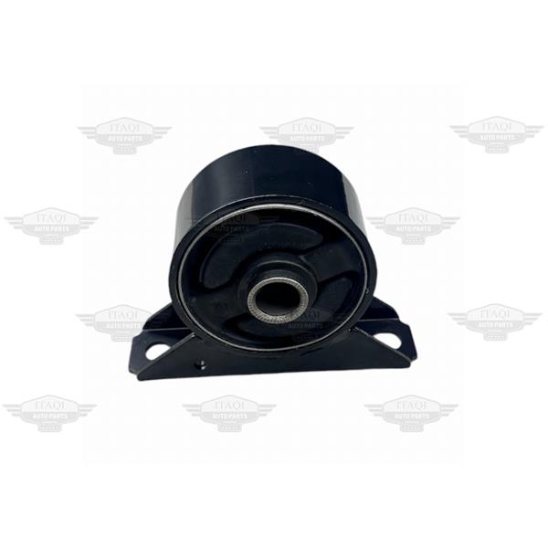 Takoz Motor Excel 90-94 Ön