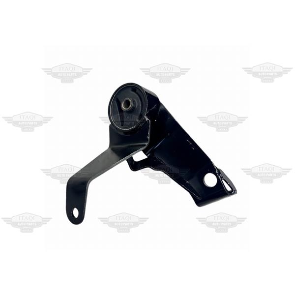 Takoz Motor Atos 98-05 Arka 
