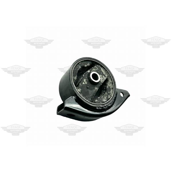 Takoz Motor Accent 1,3-1,5 95-00 Arka Alt
