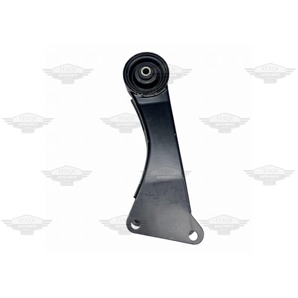 Takoz Motor Excel 90-94 Arka 