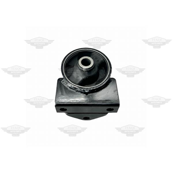Takoz Motor Matrix Benzinli 06-11 Ön