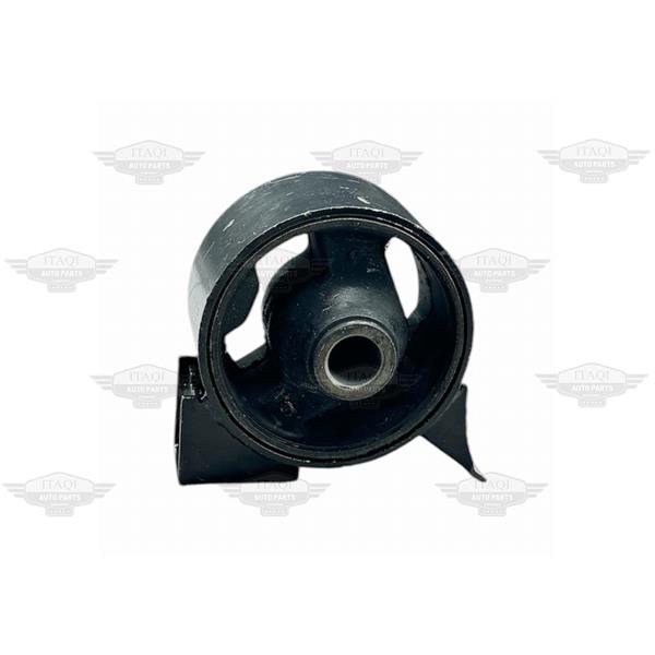 Takoz Motor Accent Dizel 00-05 Ön