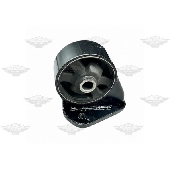 Takoz Motor Santafe 00-06 Ön Sağ