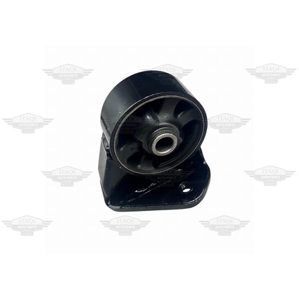 Takoz Motor Santafe 02-06 Ön 
