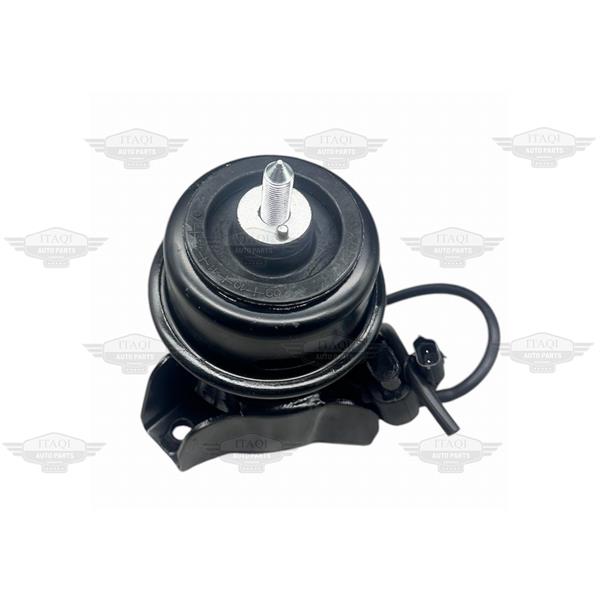 Takoz Motor Sanatafe 2,7 07-09 Ön 