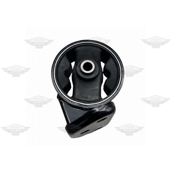 Takoz Motor Accent 00-05 Arka