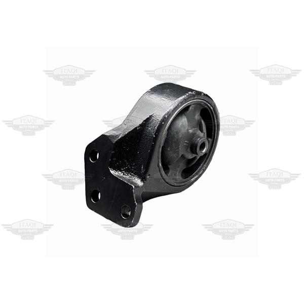 Takoz Motor Sonata 2,4 Benzinli 02-05 Arka