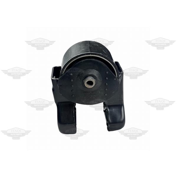 Takoz Motor Sonata 2,0 04-09 Arka (Otom)