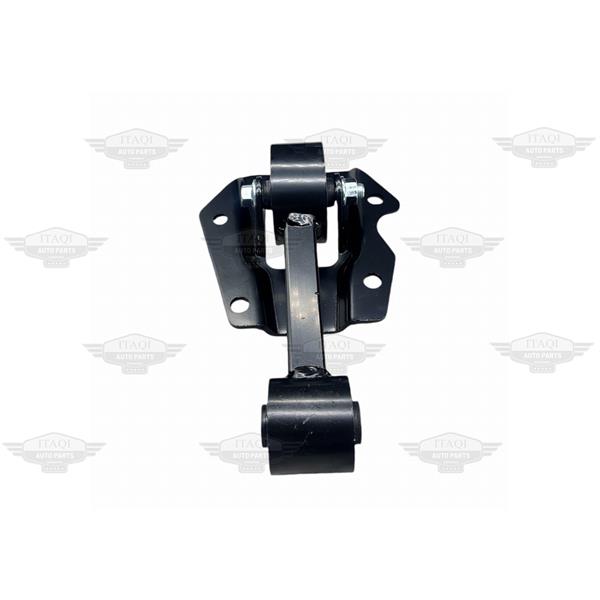 Takoz Motor Getz 02-11 Arka