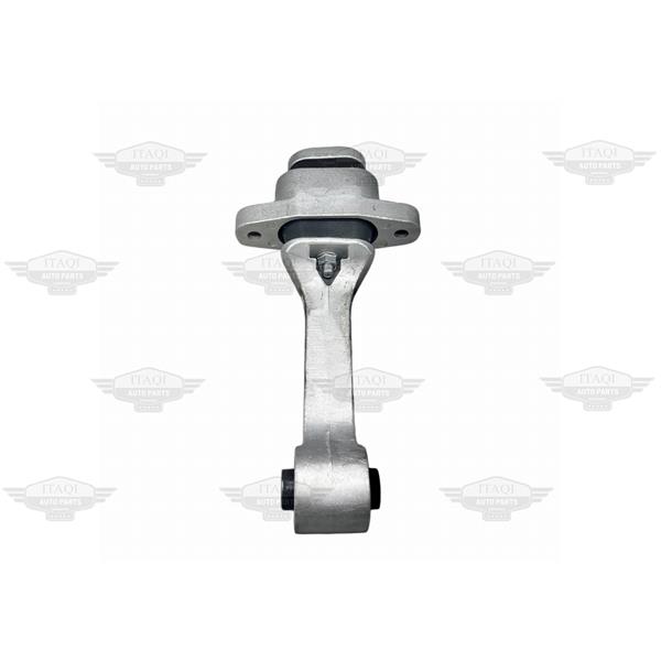 Takoz Motor İ30 1,6 Benzli 13-16/İx35 10-15/ 