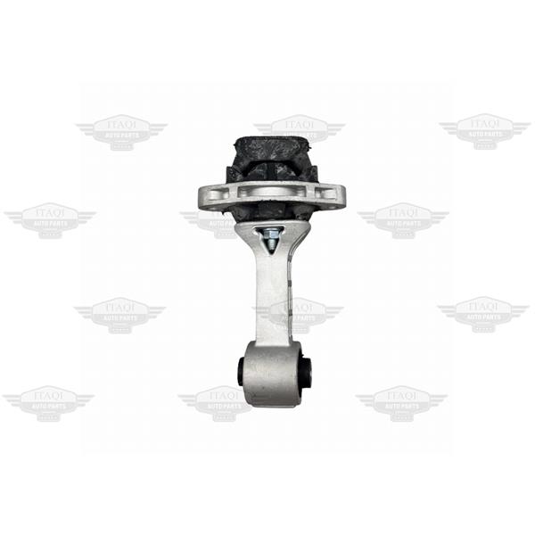 Takoz Motor İ20 1,4 Crdi 15-17 Ön Alt (Aleminyum)
