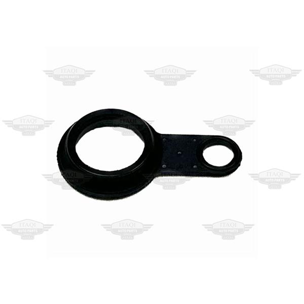 Conta Subap Kapak Tucson 2,0 Dizel 10-15/İx35 2,0 