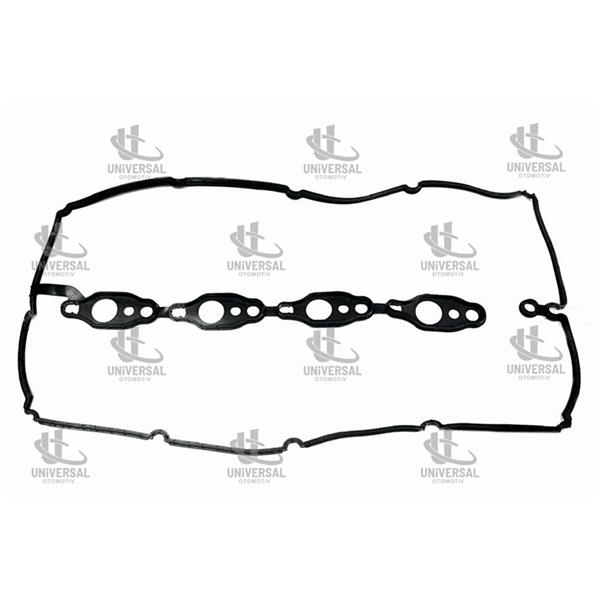 Conta Subap Kapak H100 Kmyt 09-12/Bongo 2,5 10-15