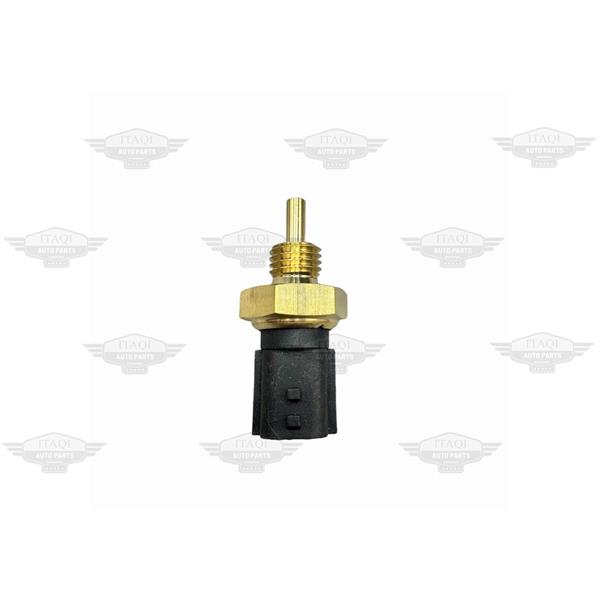 Müşür Hararet Qashqai 1,6-2,0 10-16/Micra 06-13/ 