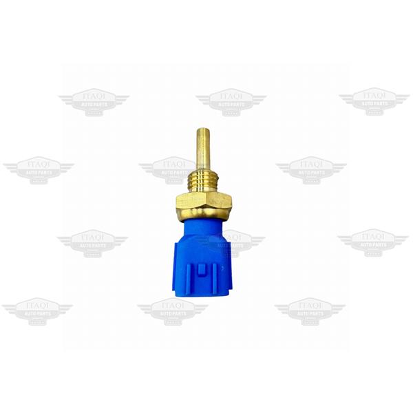 Müşür Hararet Qashqai 07-13/D22 98-02/Yd25 02-05/ 