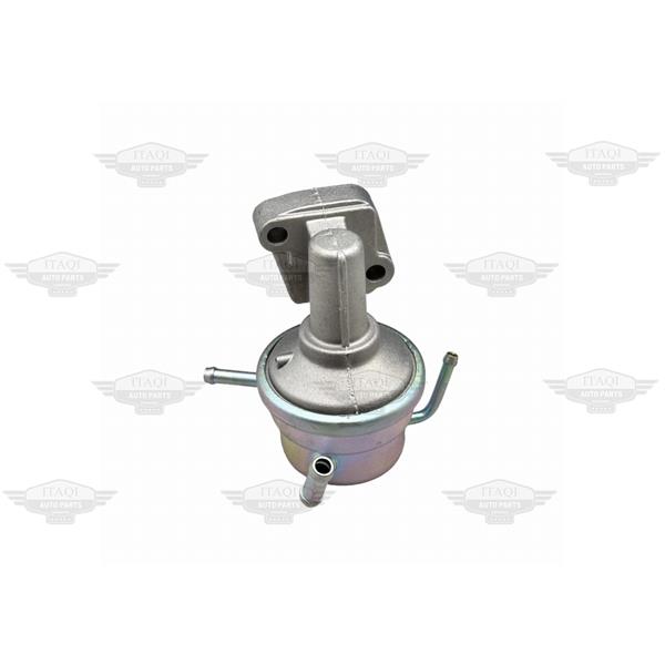 Otomatik Benzin Applause 1,3 90-93