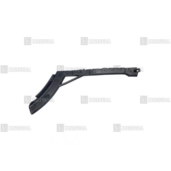 Braket Tampon Insignia A 13-17 Arka Sol (Yan)