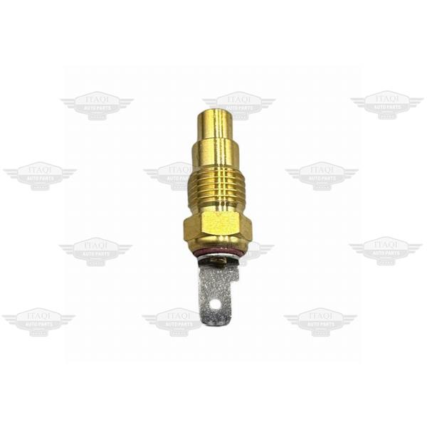Müşür Hararet D22 98-01/Yd25 02-05/Sunny 90-95