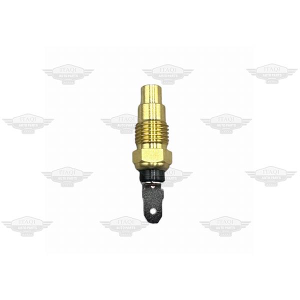 Müşür Hararet Vanetta C23 98-04 