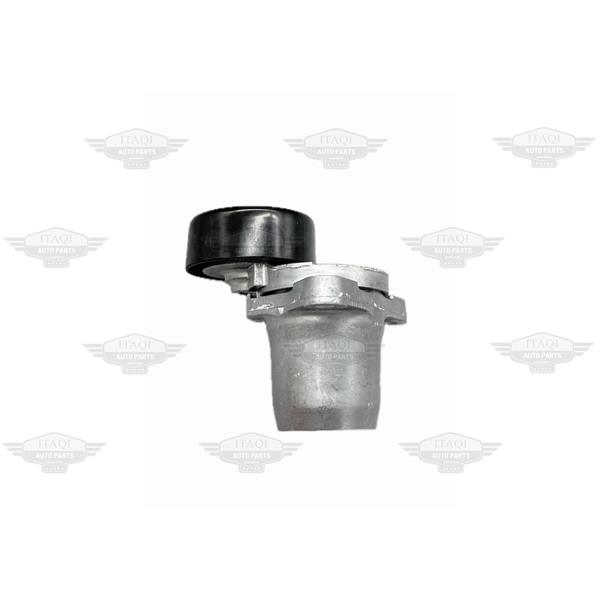 Bilya Gergi Accent Dizel 00-05/Getz 06-09/Tucson 