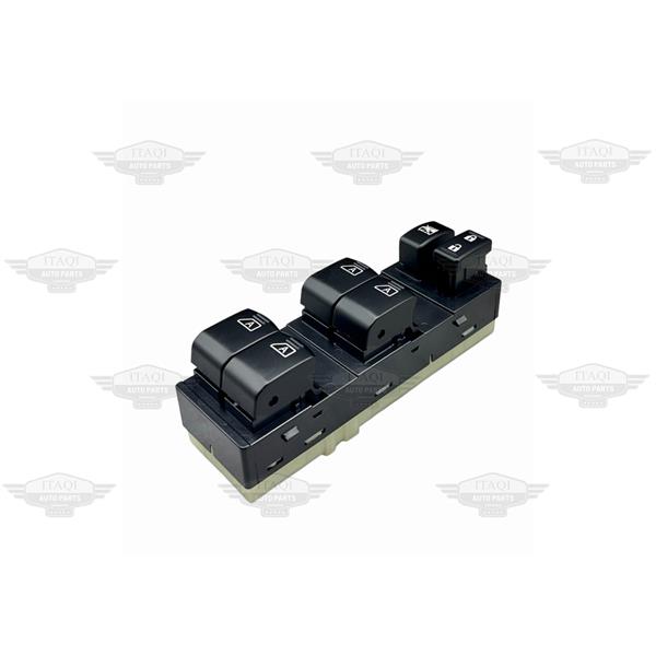 Düğme Cam Açma İnfiniti Fx35 08-13 Ön Sol 