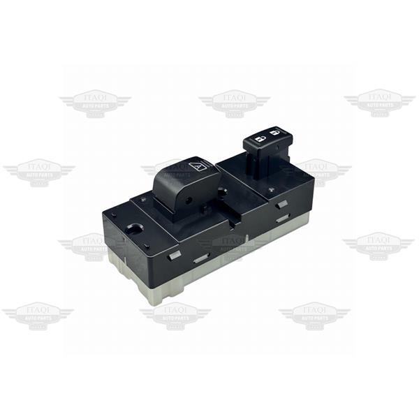Düğme Cam Açma İnfiniti Fx35 08-13 Ön Sağ 