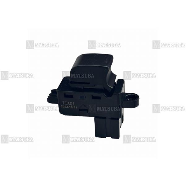 Düğme Cam Açma Qashqai 14-17/X-Trail 14-17/Juke 