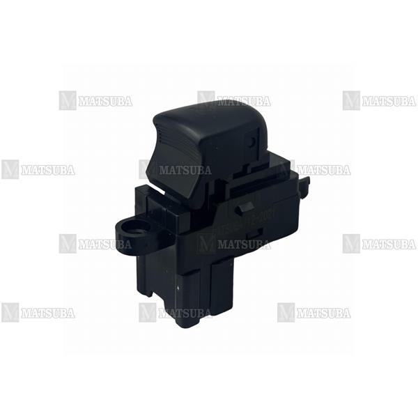 Düğme Cam Açma Navara 15-19 Ön Rh/Arka Lh-Rh 