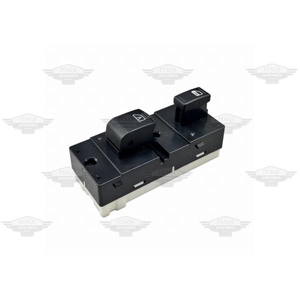 Düğme Cam Açma İnfiniti Fx35 03-08 Ön Sağ 