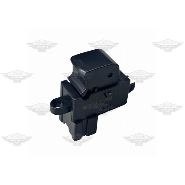Düğme Cam Açma Micra 09-14 Ön Sağ 