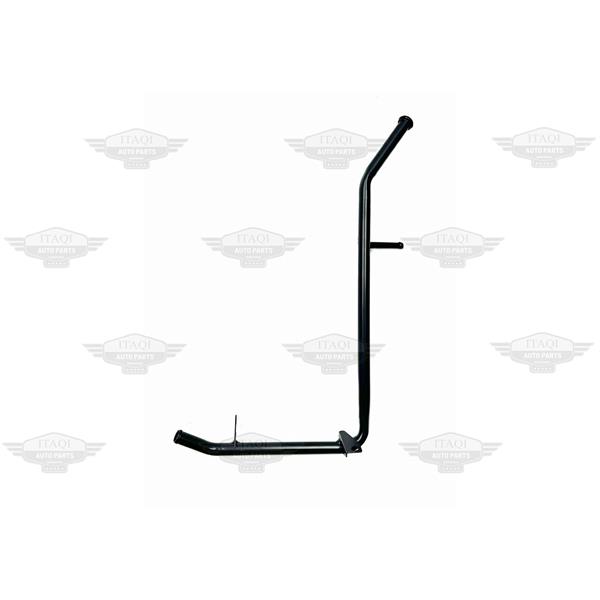 Boru Su H100 Kmyt 00-04 