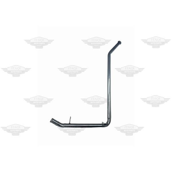Boru Su H100 Kmyt 98-03
