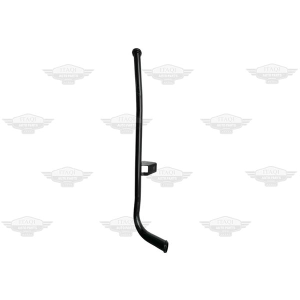 Boru Su Accent 1,5 95-97 