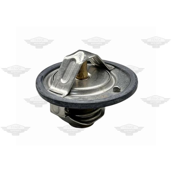 Termostat Excel 90-94/Lancer 90-91/Galant 