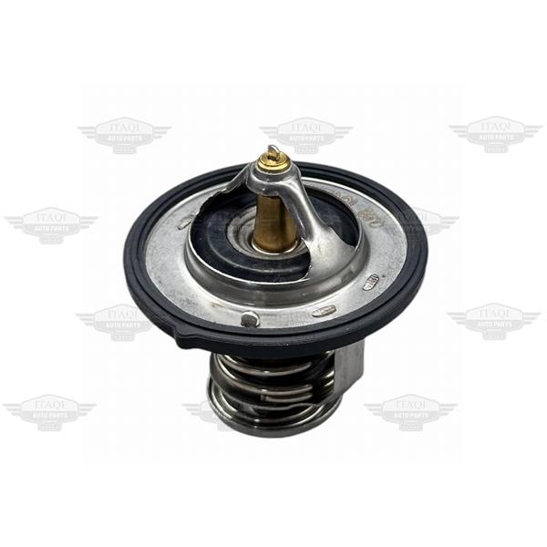 Termostat Accent Era 07-12/İ20 07-12/İ30 