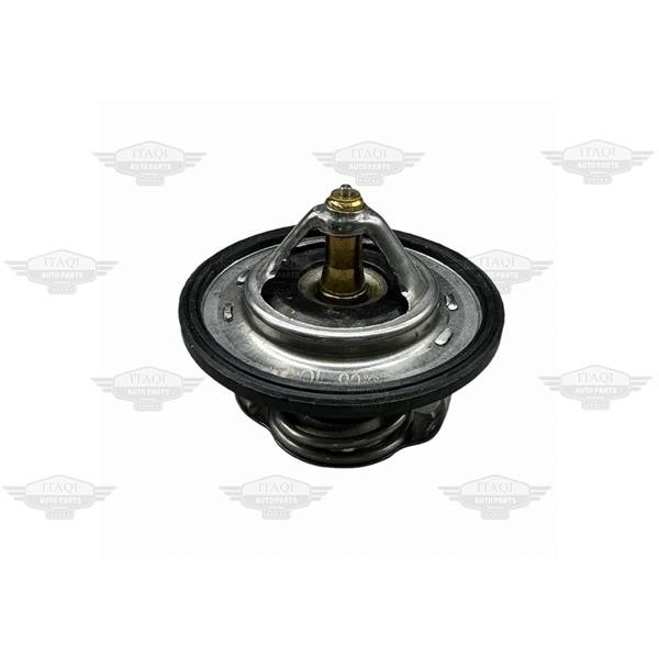 Termostat Accent Blue 12-18/İ30 12-16/İ20 14-16/ 
