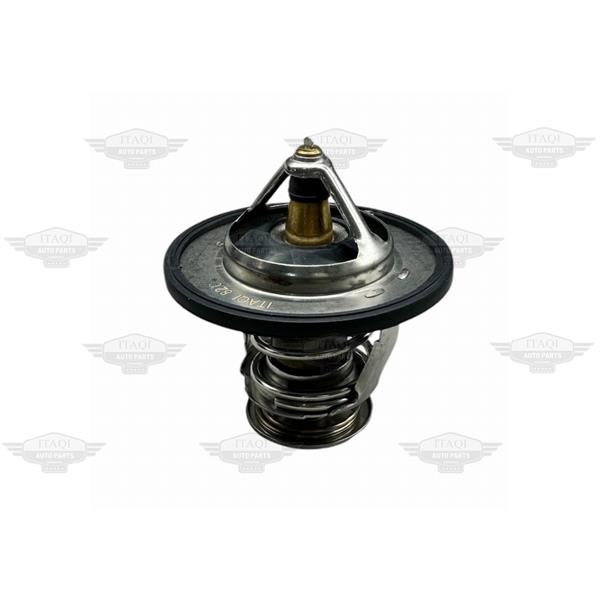 Termostat İx35 10-15/Santafe 03-06/Tucson 09-12/ 