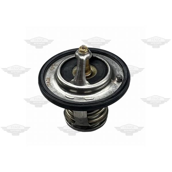 Termostat H100 05-09/L300 05-09/Starex 