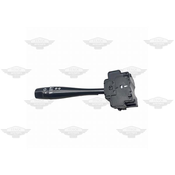 Kol Sinyal Far D22 98-02 