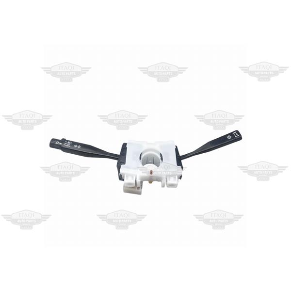 Kol Sinyal Far D21 90-93 (Komple)