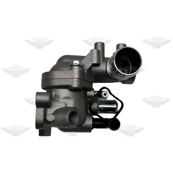 Yuva Termostat Accent 07-12/Elantra 07-12/İ30 