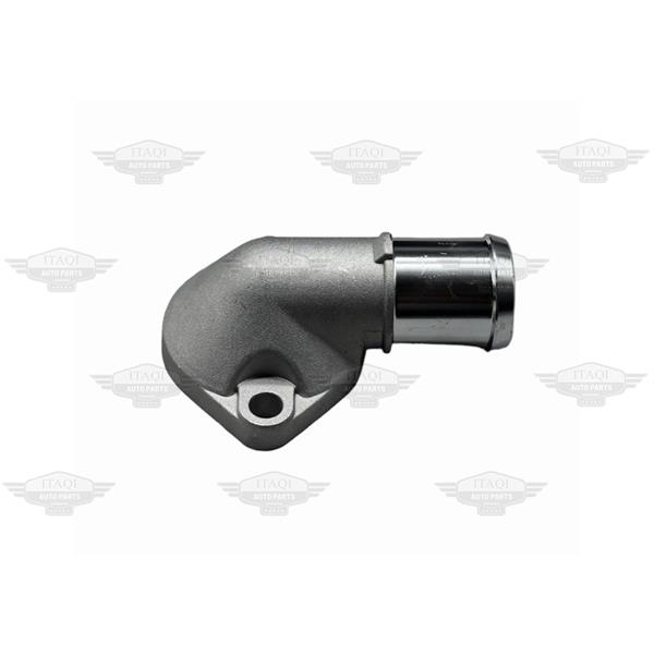 Yuva Termostat Accent 95-05/Getz 1,3 00-06 Üst