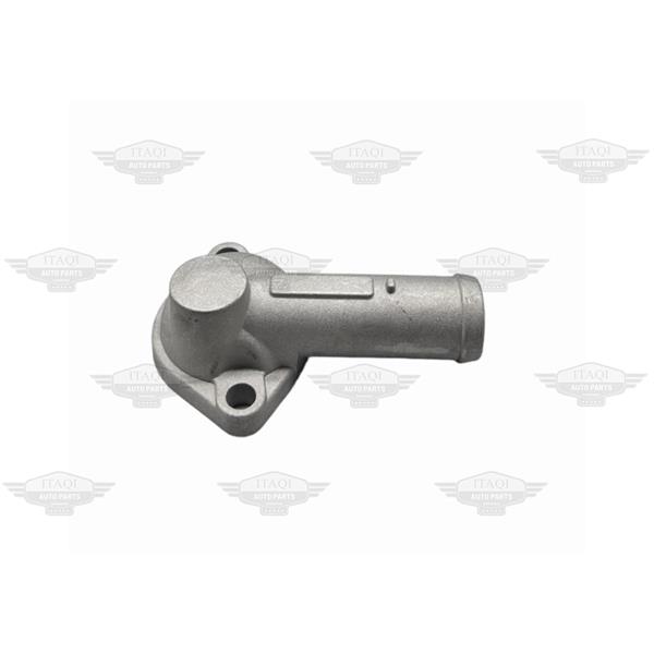 Yuva Termostat Sonata 2,5 99-05/Tucson 2,5-2,7 