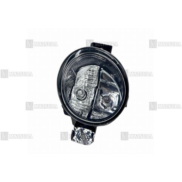 Lamba Sis Navara 15-18/Pulsar 14-16/Note 13-18 Sağ 