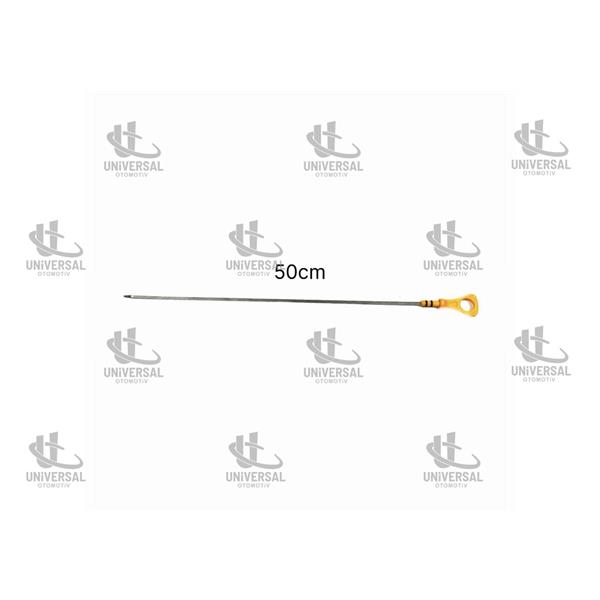 Çubuk Yağ Accent Dizel 03-06/Getz Dizel 03-05