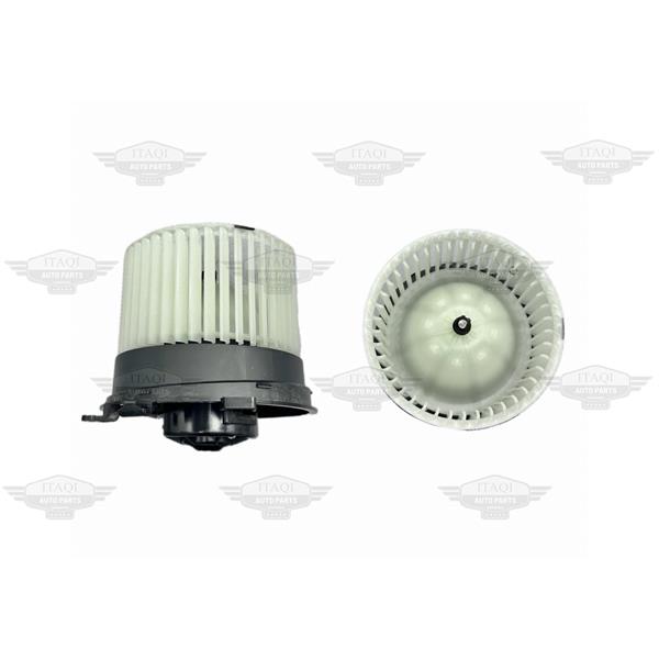 Motor Kalorifer Qashqai 07-13/X-Trail 07-13