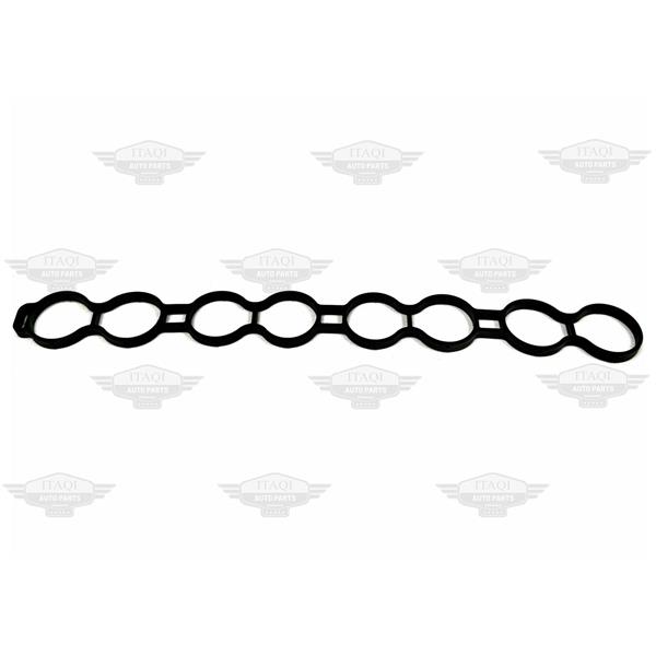 Conta Manifold Accent Blue 1,6 Dizel 17-19/İ30 