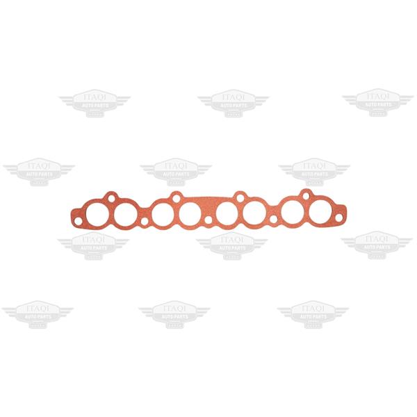 Conta Manifold Accent Era 