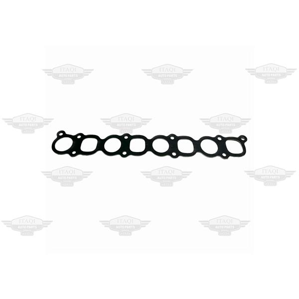 Conta Manifold Starex/H-1 2,5 03-08/Bongo/Sorento 