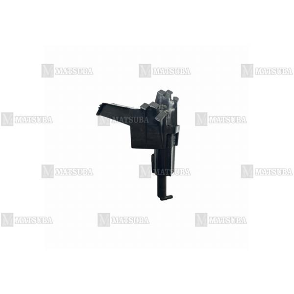 Motor Far Yıkama Qashqai 10-13 Sağ